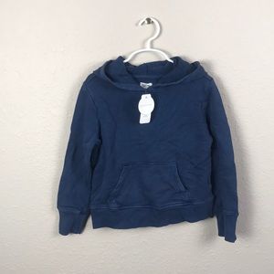 The Wave Hoodie〰️